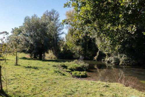 Apartamento Appartement Schin Op Geul