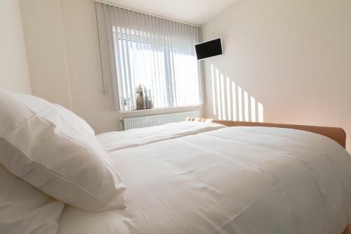 Apartamento Appartement Schin Op Geul