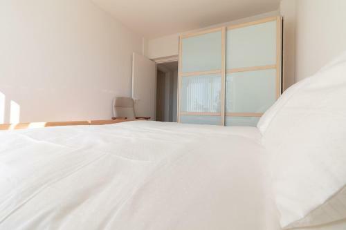Apartamento Appartement Schin Op Geul