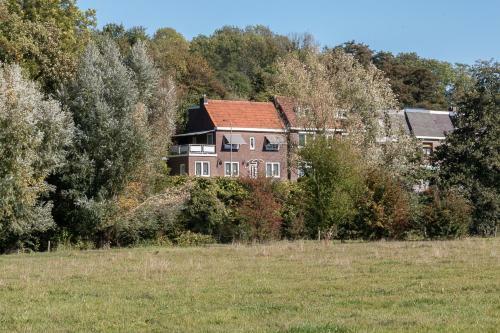 Apartamento Appartement Schin Op Geul
