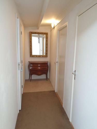 Apartamento Luxe Overnachting In Drenthe