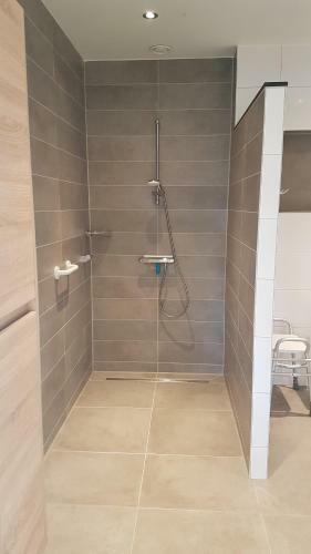 Apartamento Hoeve Kroonen