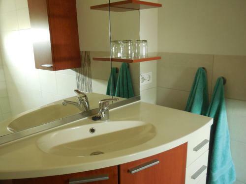 Bed & Breakfast B & B " De 7 Sprong "