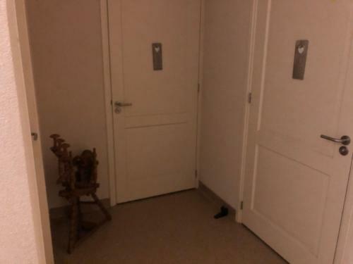Apartamento Bed En Breakfast Westerwolde