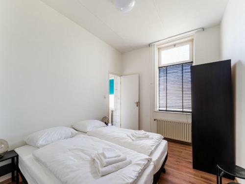 Spacious Farmhouse In Silvolde With Garden
