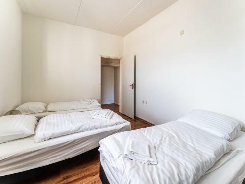 Spacious Farmhouse In Silvolde With Garden