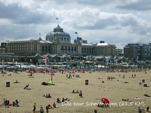 Dutchduochalet13