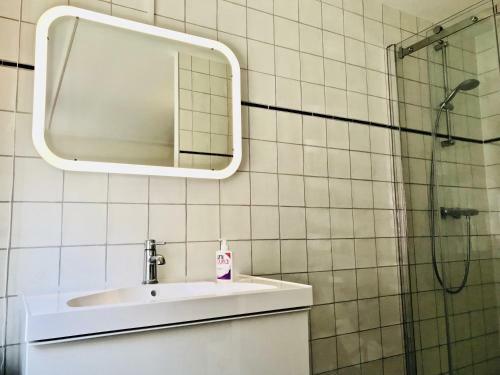 Bed And Breakfast Rotterdam