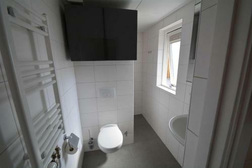 Apartamento Zeester