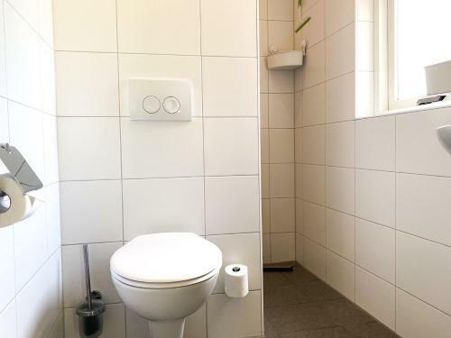 Vakantiehuis de Strandloper Serooskerke Se08