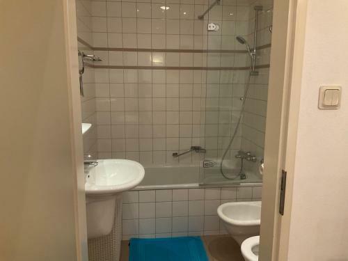 Apartamento Plato By Hofstad Studio?s