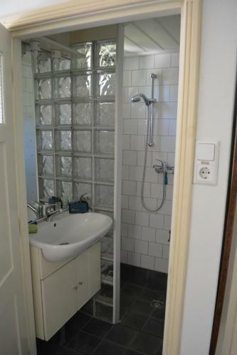 Suikerdiefje