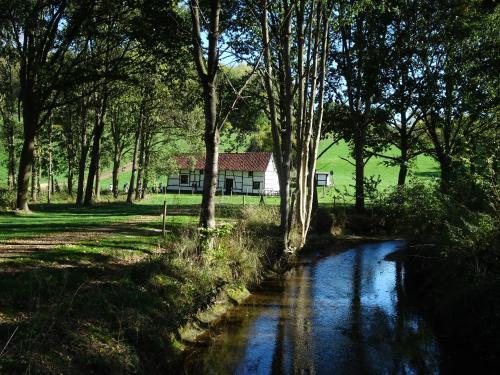 Bungalowpark Simpelveld 97