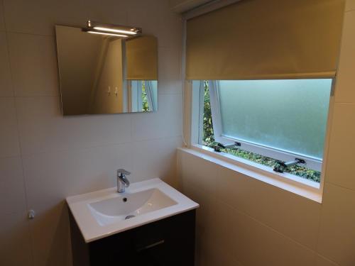 Bungalowpark Simpelveld 97