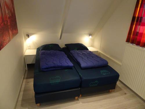 Bungalowpark Simpelveld 97