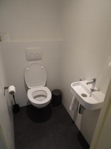 Bungalowpark Simpelveld 97