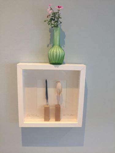 Apartamento Antonia Beach House