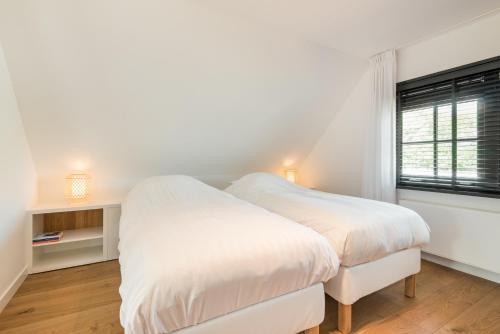 Goudkust 4 'schoorls Geluk'