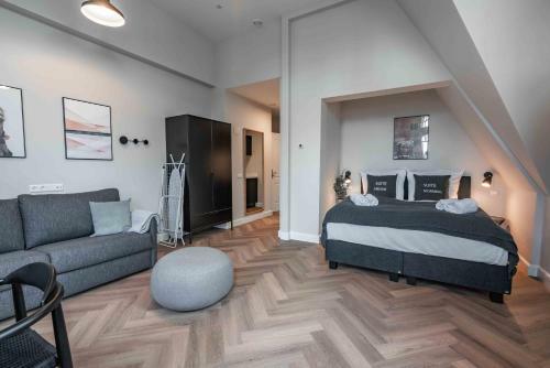 Apartamento Limehome Den Haag Keizerstraat