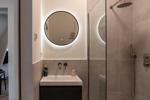 Apartamento Limehome Den Haag Keizerstraat