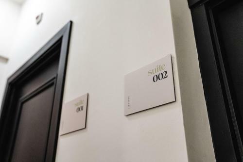 Apartamento Limehome Den Haag Keizerstraat