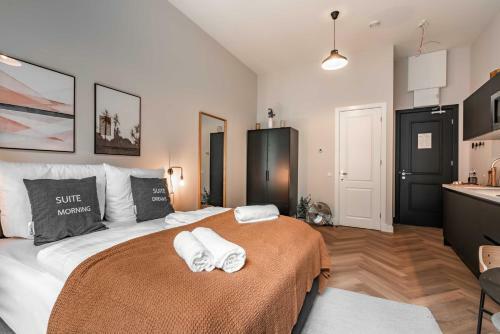Apartamento Limehome Den Haag Keizerstraat