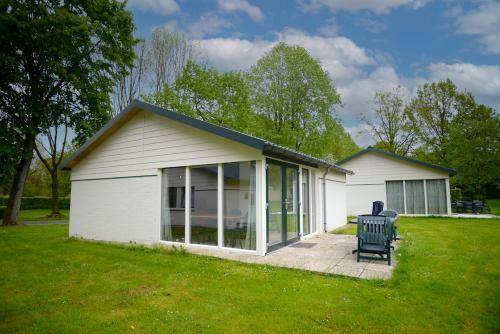 Vakantie Zuid Limburg