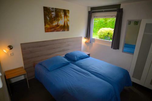 Vakantie Zuid Limburg