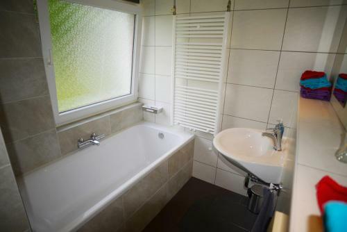 Vakantie Zuid Limburg