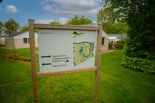 Vakantie Zuid Limburg