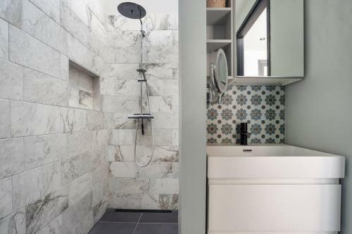 Apartamento Hosted By Wendy Prins Willem 3