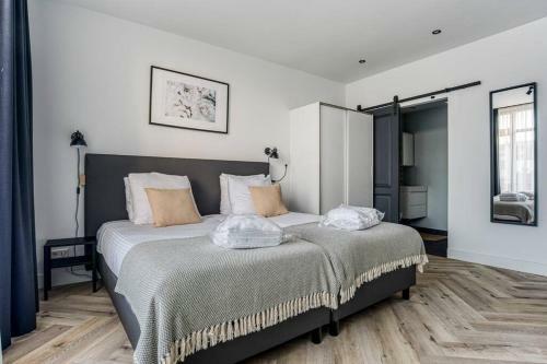 Apartamento Hosted By Wendy Prins Willem 3
