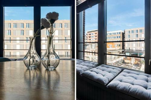 Apartamento Hosted By Wendy Prins Willem 3