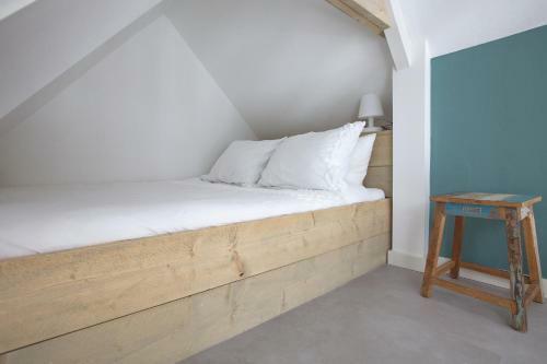 Apartamento Studio 45d