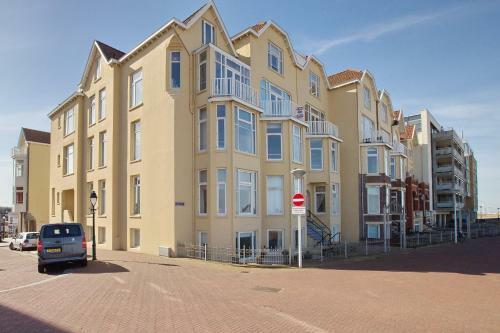 Apartamento Studio 45d