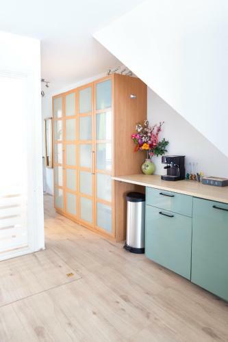 Apartamento Shortstay Scheveningen
