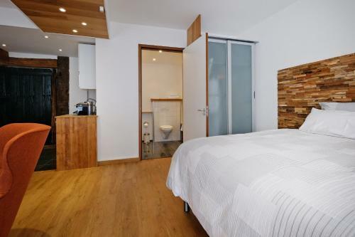 Apartamentos 2besittard