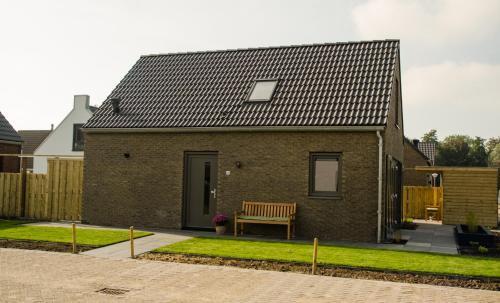 De Wielen 70