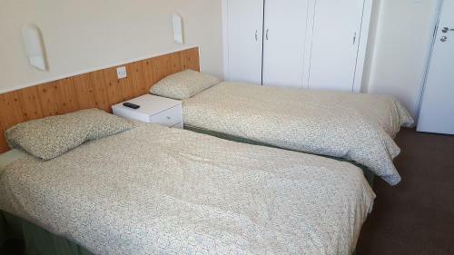 Green Gables Hotel