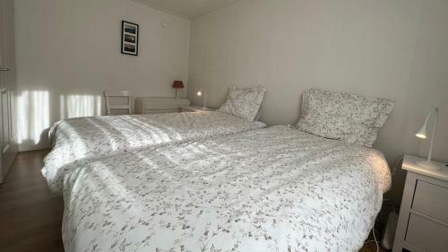 Chalet Buutengeweun, Met Luxe Jacuzzi En Tonsauna