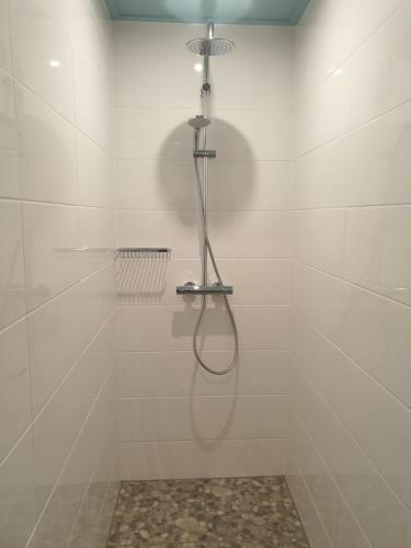 Apartamento L'ancora