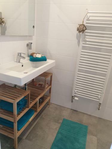 Apartamento L'ancora