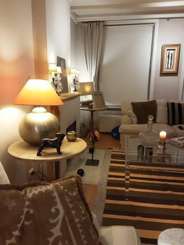 Villa Commune Poldersview