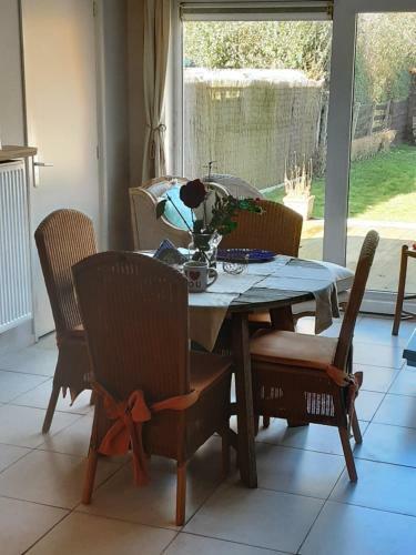 Villa Commune Poldersview