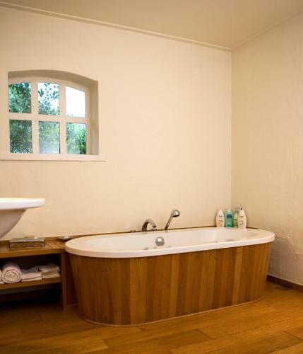 B&B Veerhoeve
