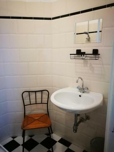 Bed & Breakfast En Suite