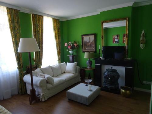 Emma's B&B