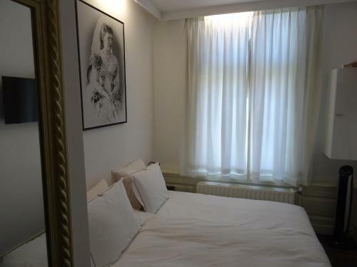Emma's B&B