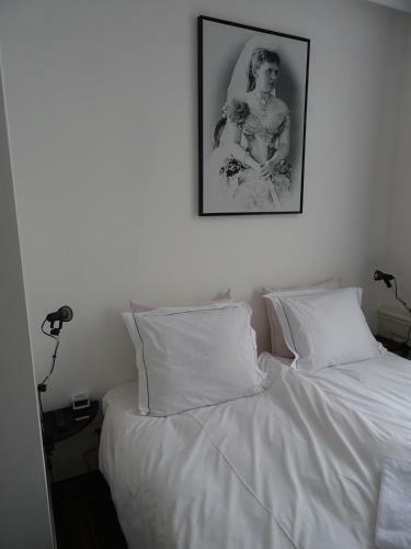 Emma's B&B