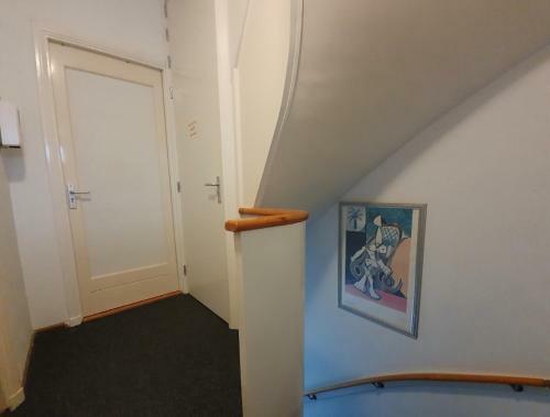 Bed & Breakfast Scheveningen Sea Side